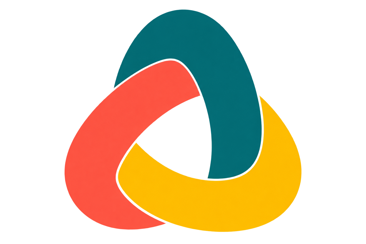 Logo sans le papier