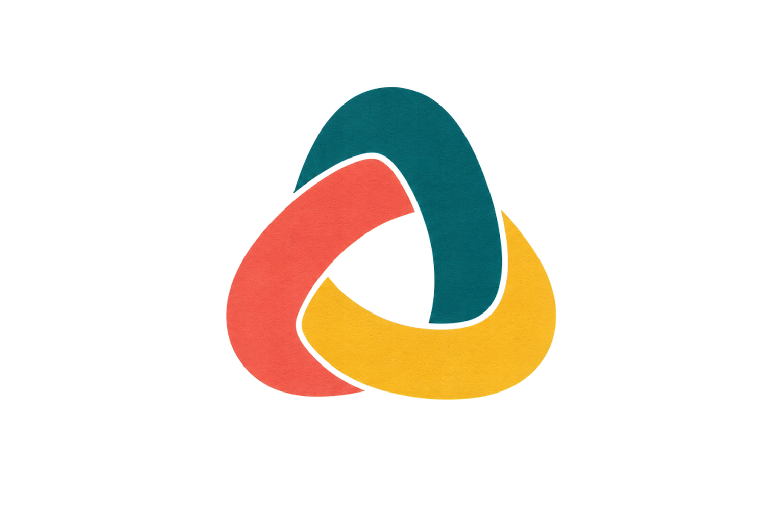 Logo sans le papier (Ideogram)