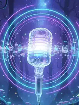 Audio Generator