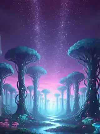 Image Generator