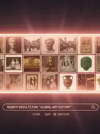 Image Search