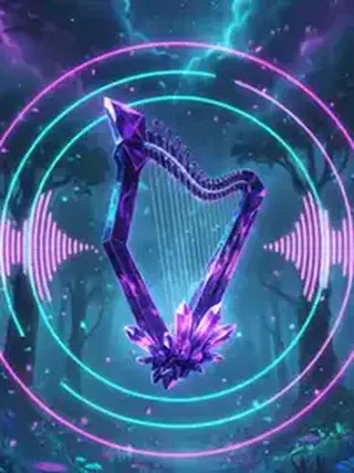 Music Generator