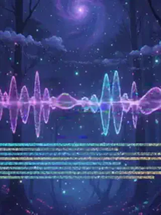 Transcription