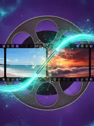 Video Editor