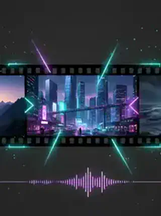 Video Reel
