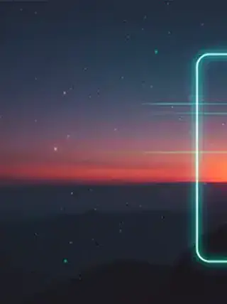 Video Reframe