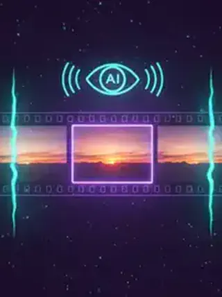 Video Trim
