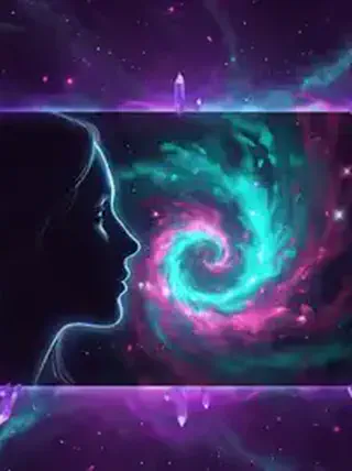 YouTube Cover