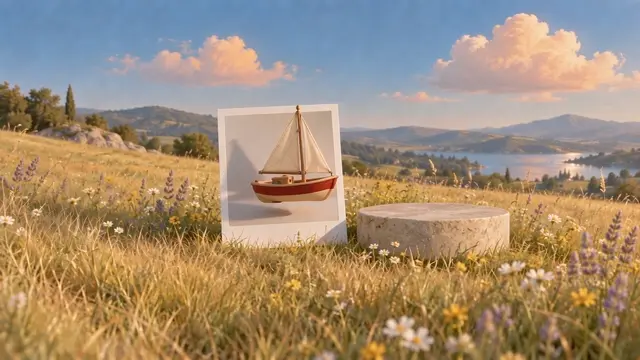 Image to 3D