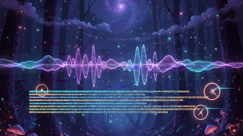 Transcription