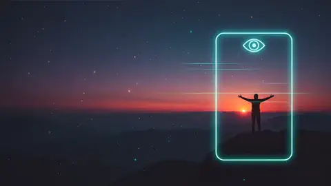Video Reframe